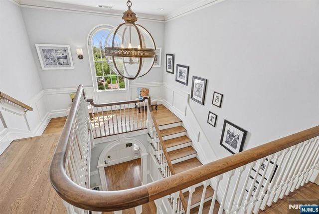 36 Edgemont Road, Montclair, NJ 07042