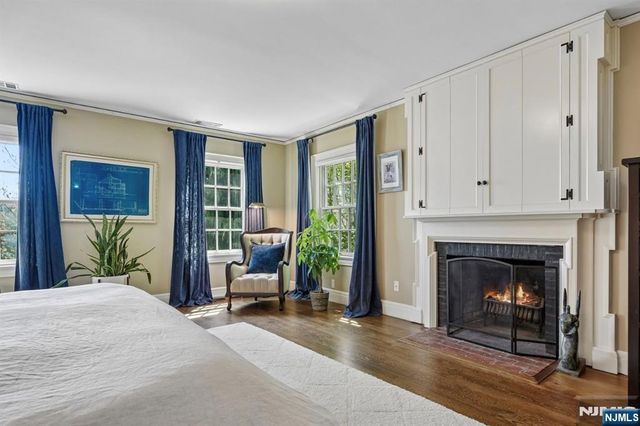 36 Edgemont Road, Montclair, NJ 07042