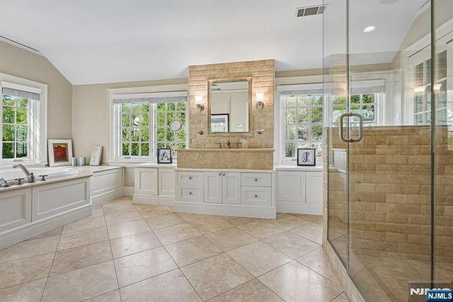 36 Edgemont Road, Montclair, NJ 07042