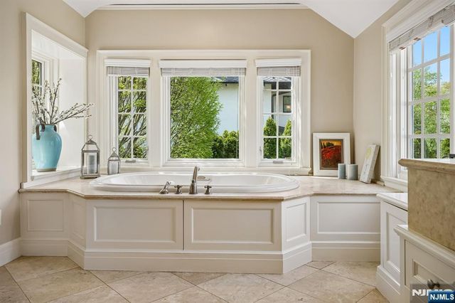 36 Edgemont Road, Montclair, NJ 07042