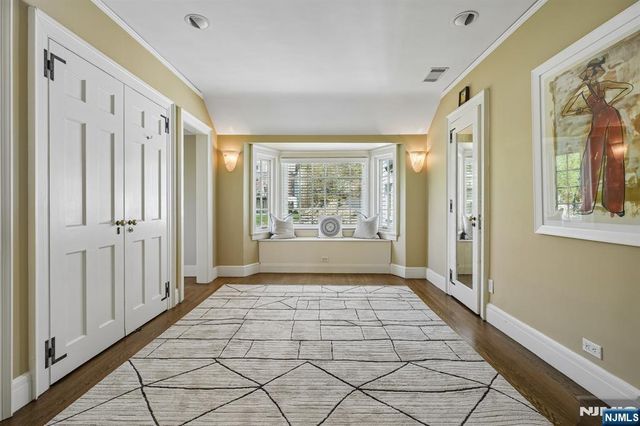 36 Edgemont Road, Montclair, NJ 07042
