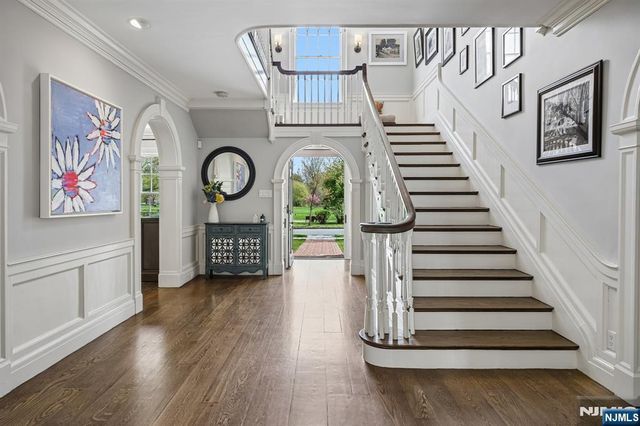 36 Edgemont Road, Montclair, NJ 07042