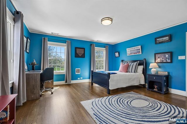 36 Edgemont Road, Montclair, NJ 07042