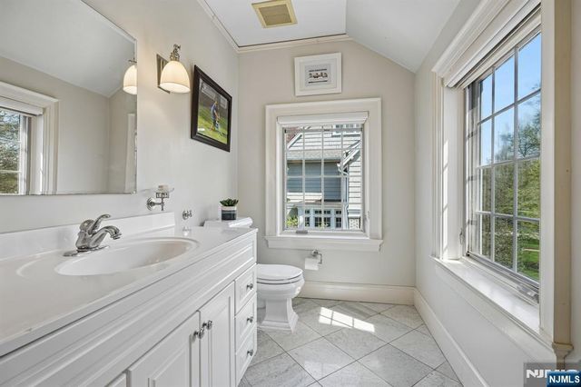 36 Edgemont Road, Montclair, NJ 07042