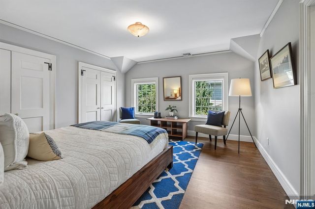 36 Edgemont Road, Montclair, NJ 07042