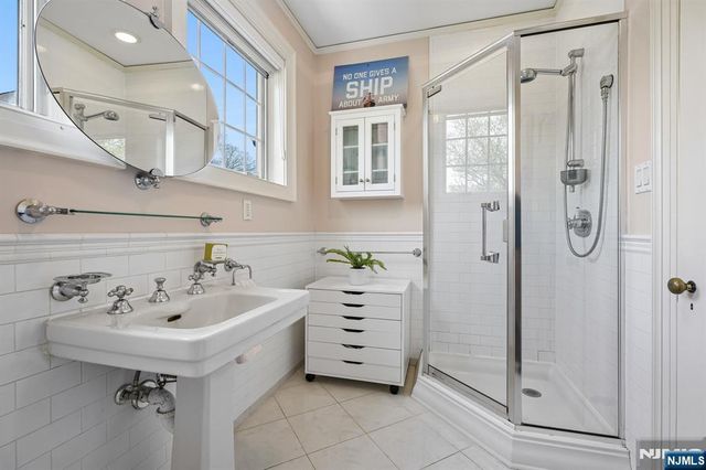 36 Edgemont Road, Montclair, NJ 07042