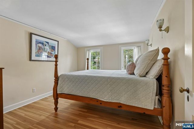 36 Edgemont Road, Montclair, NJ 07042
