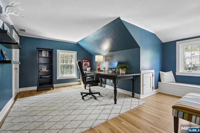 36 Edgemont Road, Montclair, NJ 07042