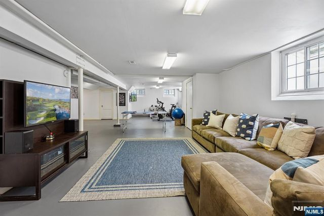 36 Edgemont Road, Montclair, NJ 07042