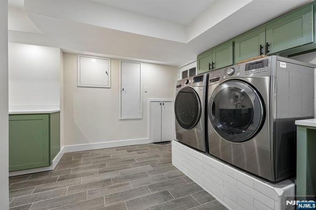 36 Edgemont Road, Montclair, NJ 07042