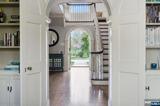 36 Edgemont Road, Montclair, NJ 07042