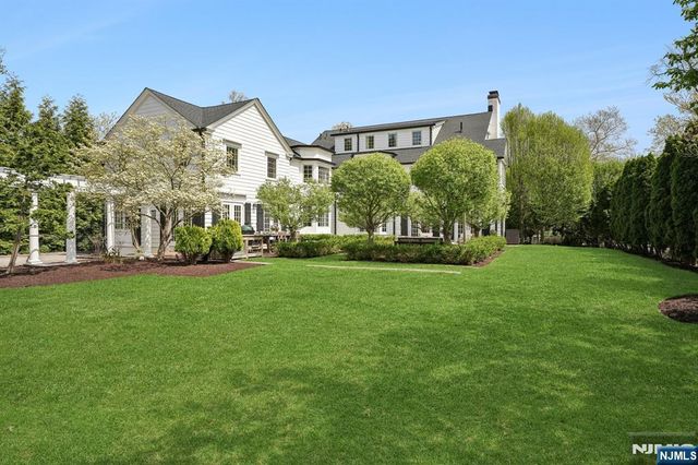 36 Edgemont Road, Montclair, NJ 07042