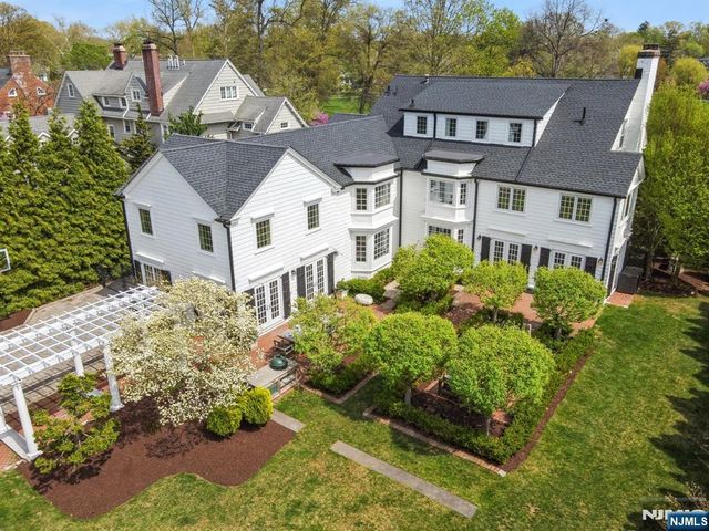 36 Edgemont Road, Montclair, NJ 07042
