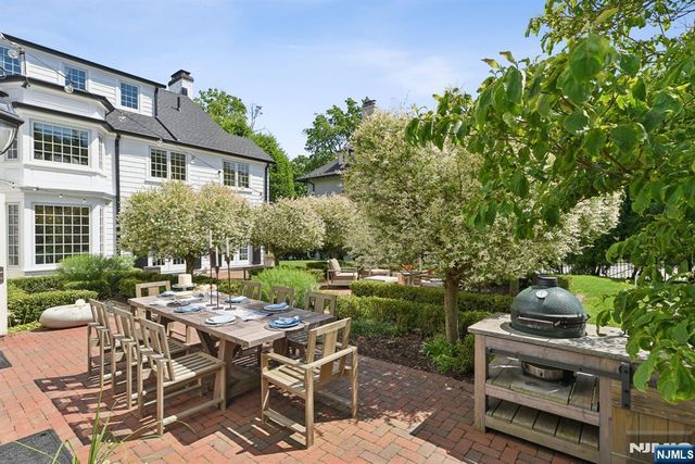 36 Edgemont Road, Montclair, NJ 07042