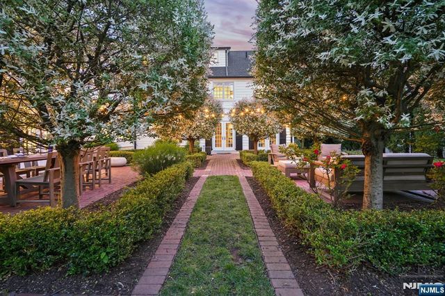 36 Edgemont Road, Montclair, NJ 07042