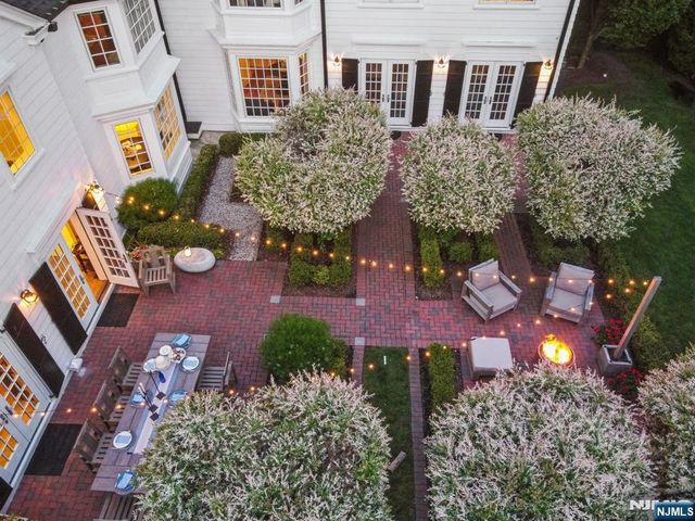 36 Edgemont Road, Montclair, NJ 07042