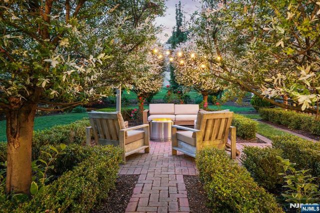 36 Edgemont Road, Montclair, NJ 07042