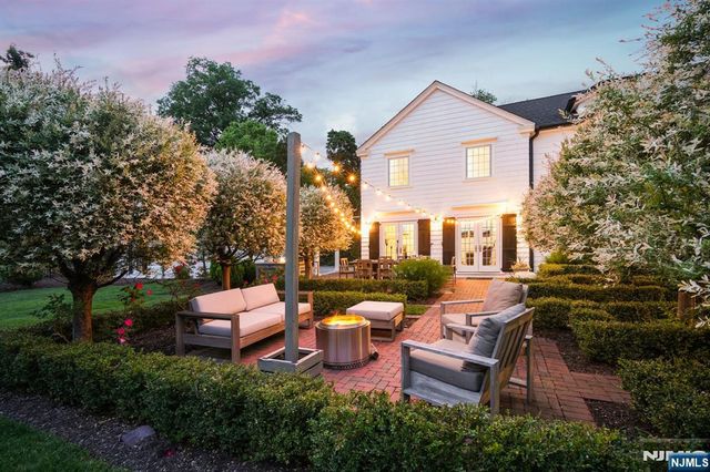 36 Edgemont Road, Montclair, NJ 07042