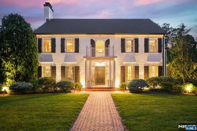 36 Edgemont Road, Montclair, NJ 07042