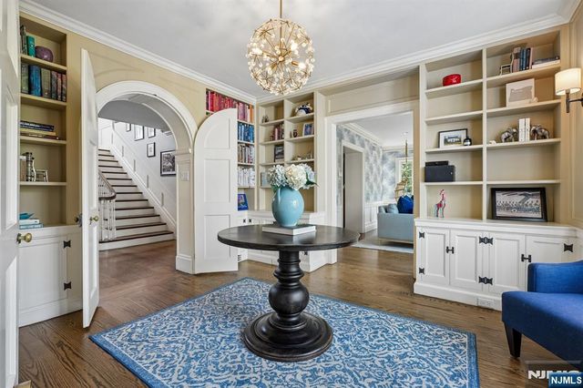 36 Edgemont Road, Montclair, NJ 07042
