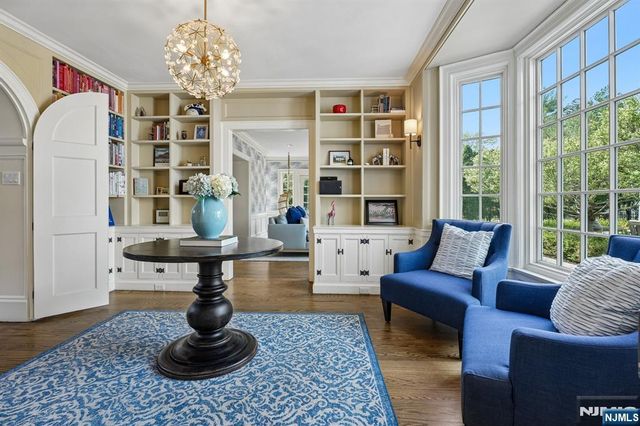 36 Edgemont Road, Montclair, NJ 07042