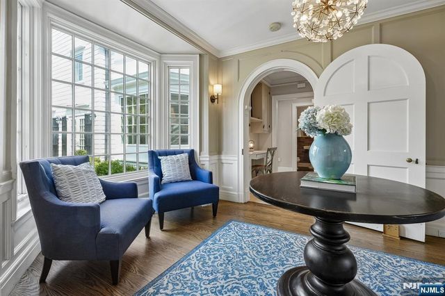36 Edgemont Road, Montclair, NJ 07042