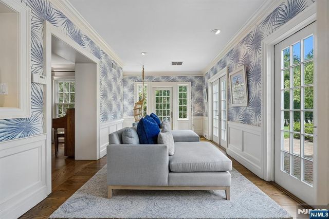 36 Edgemont Road, Montclair, NJ 07042