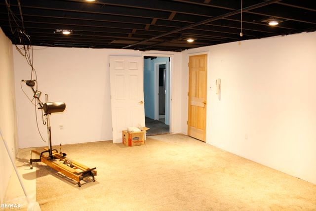 16535 Tyler Drive 46, Clinton Township, MI 48038