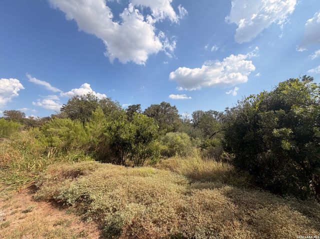 13 PRIVATE ST, San Antonio, TX 78223