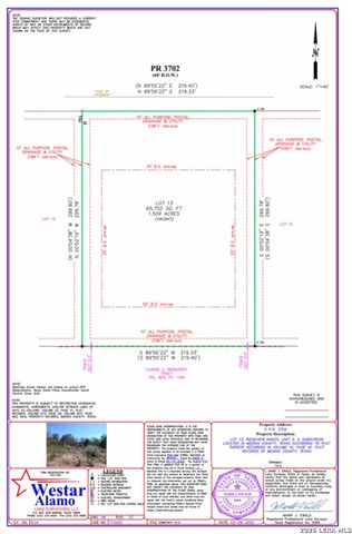 13 PRIVATE ST, San Antonio, TX 78223