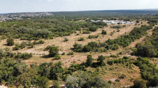 13 PRIVATE ST, San Antonio, TX 78223