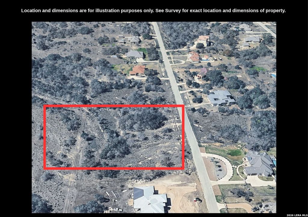 13 PRIVATE ST, San Antonio, TX 78223