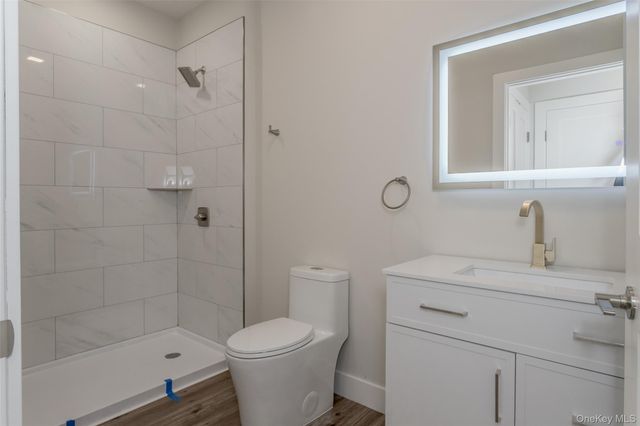 124 S Main Street, Florida, NY 10921