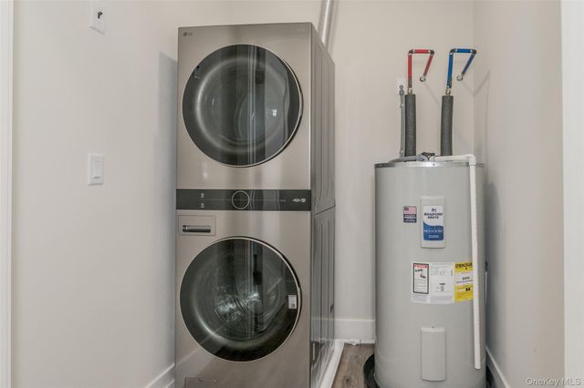 124 S Main Street, Florida, NY 10921