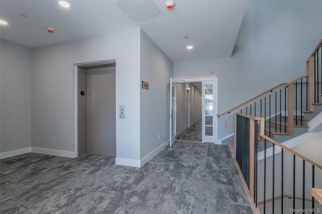 124 S Main Street, Florida, NY 10921