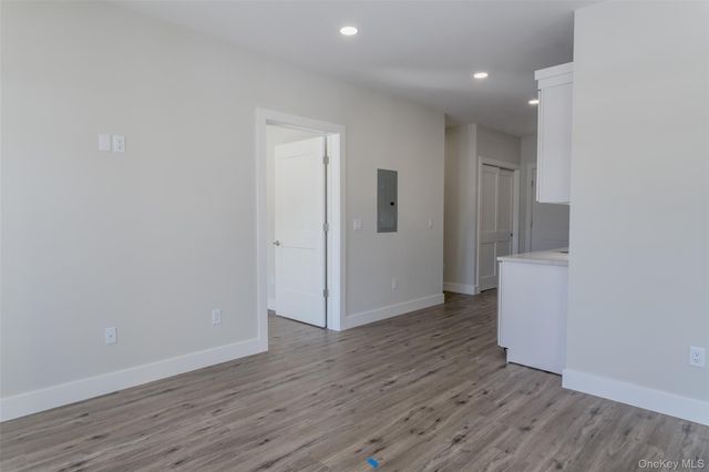 124 S Main Street, Florida, NY 10921