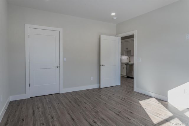 124 S Main Street, Florida, NY 10921