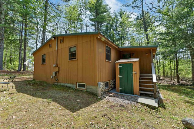 34 Finethy Road, Alton, NH 03809