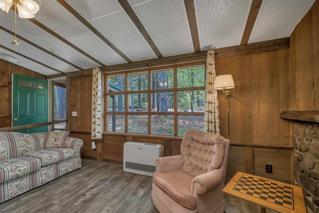 34 Finethy Road, Alton, NH 03809