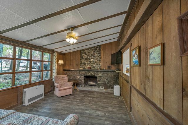 34 Finethy Road, Alton, NH 03809