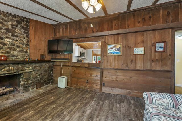 34 Finethy Road, Alton, NH 03809