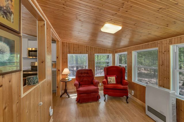 34 Finethy Road, Alton, NH 03809