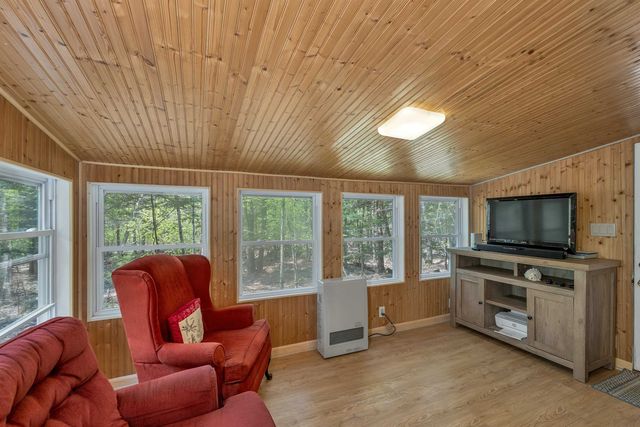 34 Finethy Road, Alton, NH 03809