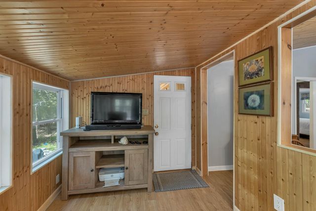 34 Finethy Road, Alton, NH 03809