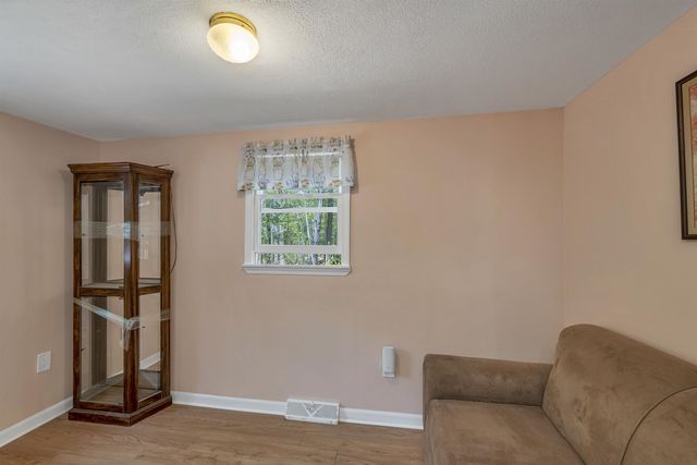 34 Finethy Road, Alton, NH 03809