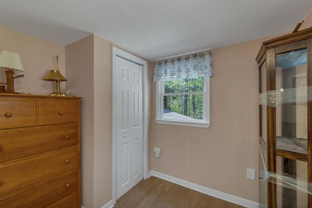 34 Finethy Road, Alton, NH 03809