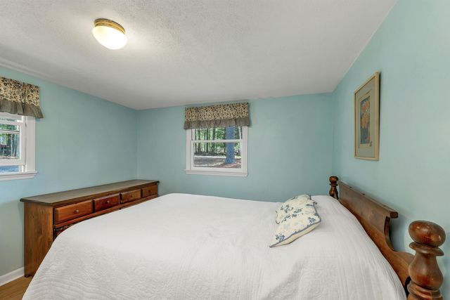 34 Finethy Road, Alton, NH 03809