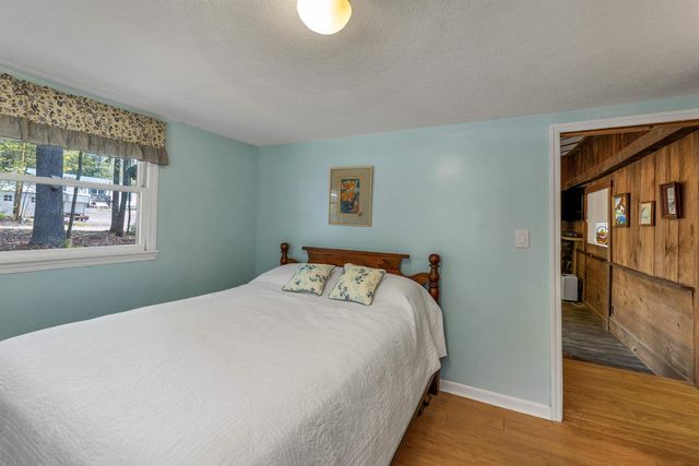 34 Finethy Road, Alton, NH 03809