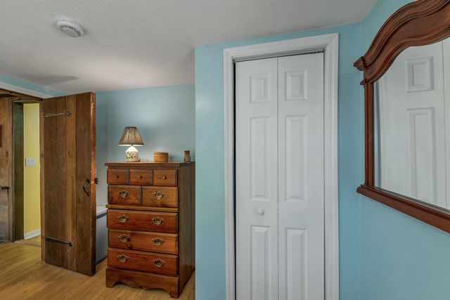 34 Finethy Road, Alton, NH 03809