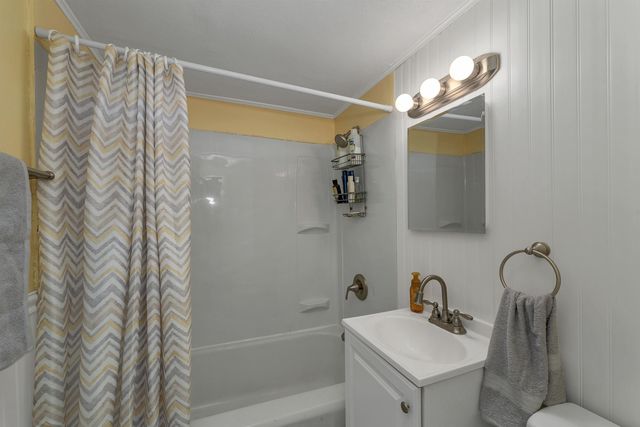34 Finethy Road, Alton, NH 03809